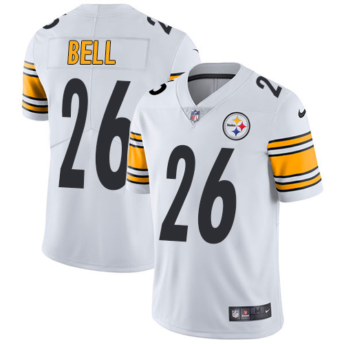 Pittsburgh Steelers jerseys-006